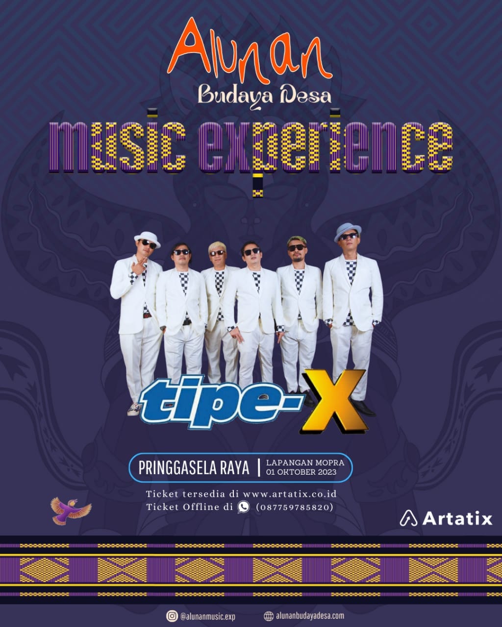 a417a945 0e28 4c31 b563 35229ddffc04