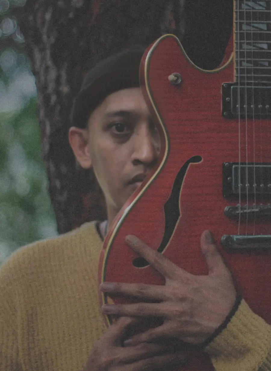 adi widodo 3 (1)