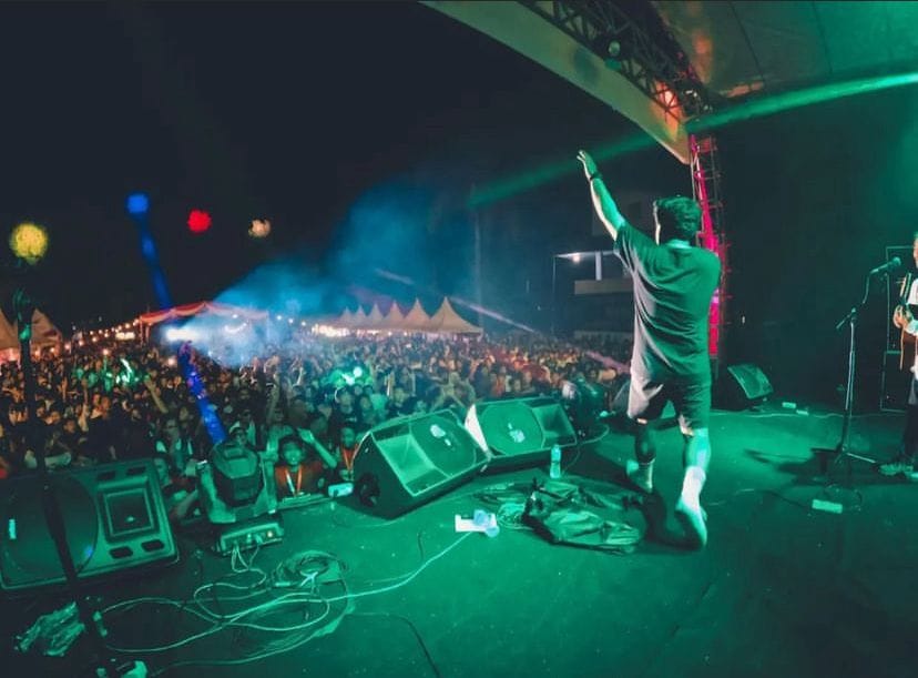 whatsapp image 2023 10 09 at 11.43.20