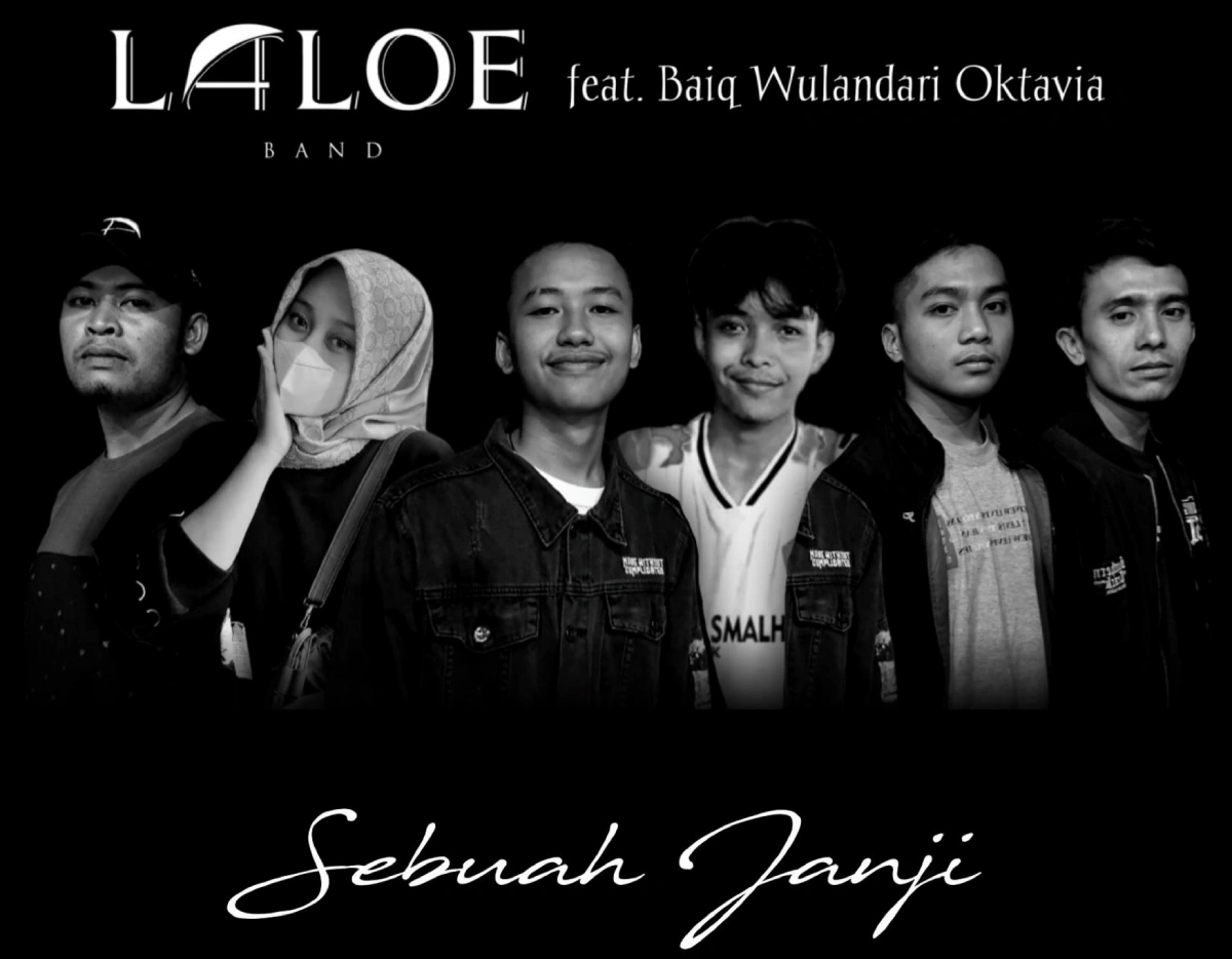 Laloe Band