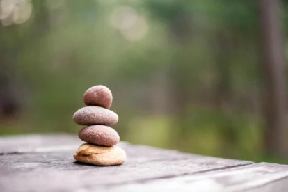 Photo by nicollazzi xiong: https://www.pexels.com/photo/four-rock-formation-668353/